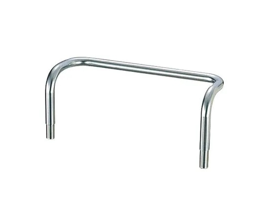 63-1774-22　Shelf Wagon L Top Handle LTOP-46　143412