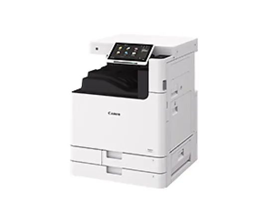 67-7497-20　［Discontinued］Color Laser Beam Printer Satera LBP961Ci [5139C001]　LBP961CI