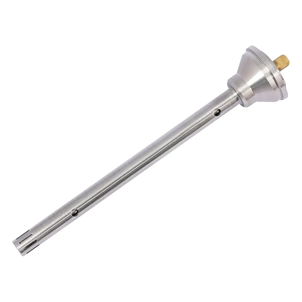 1-3139-06　手部匀化器发生器φ7mm　G-1007