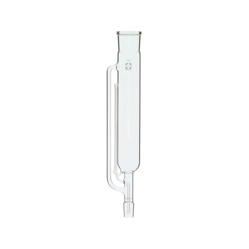 61-4420-05　SPC中索氏脂肪提取器的SPC提取器500mL　032080-052