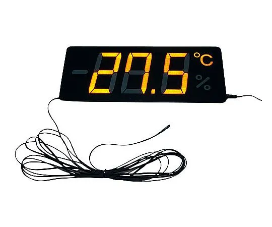 62-6487-49　Thin Temperature Indicator Membrane Thermo TP-300TB-10