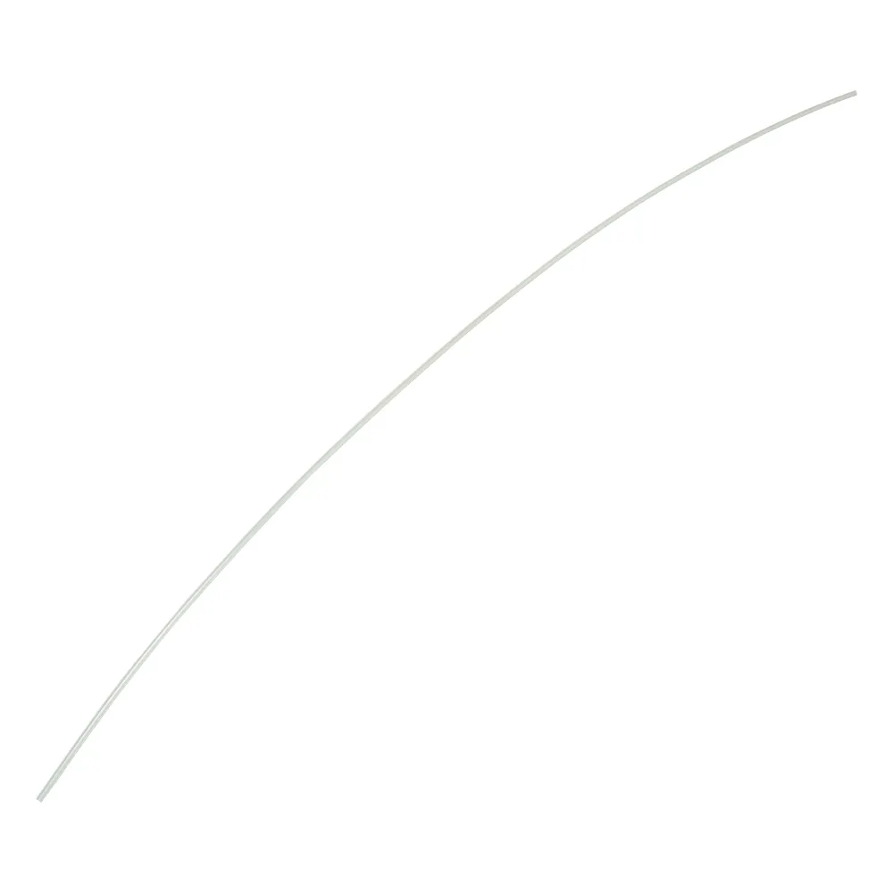 2-7775-01　FEP热收缩管4.4φ10个　FST-040