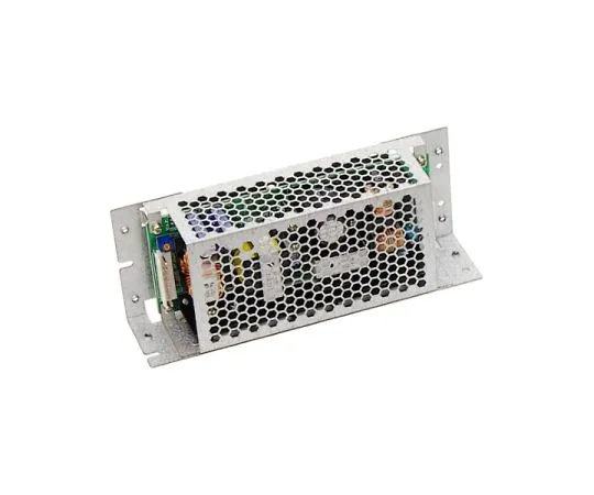 64-5674-82　Substrate Power Supply ZWS-BAF Series 103.2 W 24 V with Cover Type　ZWS100BAF-24A