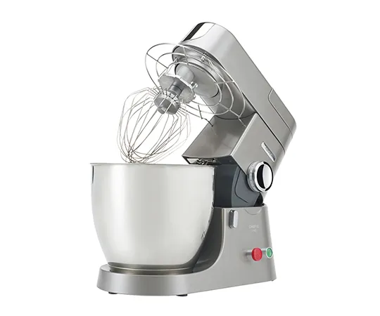 1-305-31　桌上型多功能混合器240 x 410 x 350公厘　KPL9000S