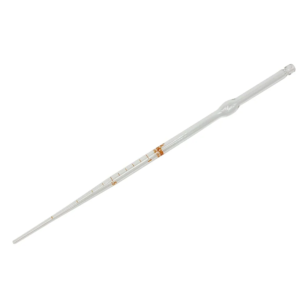 1-8576-01　Komagome Pipetite1mL　-