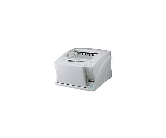 67-7490-62　［Discontinued］DR-X10C　DR-X10C