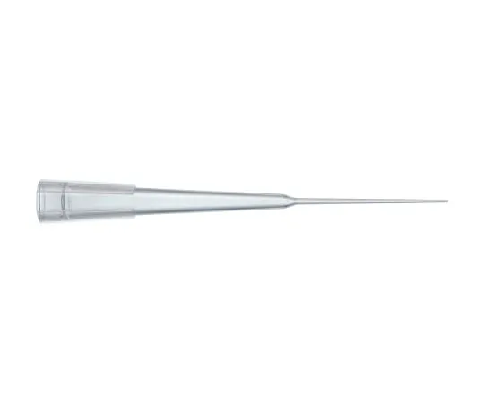 62-0888-22　Gel Loading Tip 0.5-200μl圆形散装　2210-800