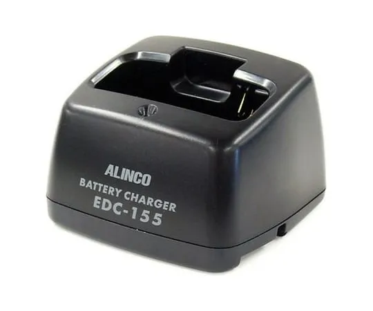 67-0458-77　Single Connection Stand for DJ-P24/P25/P35D/R100D　EDC-155R