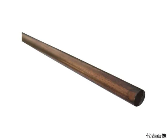 64-5011-65　Mold Copper Bar 3 1 m　FM231C