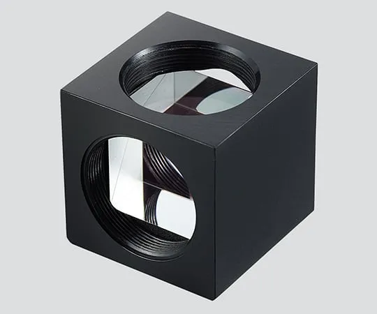 3-6848-01　棱镜框35 x 35 x 35公厘　TS-0113H
