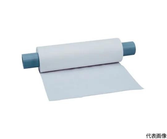 64-4790-92　Attachment Roll Wiper 200 mm x 36 m (40 Pieces)　ATH50-200-36