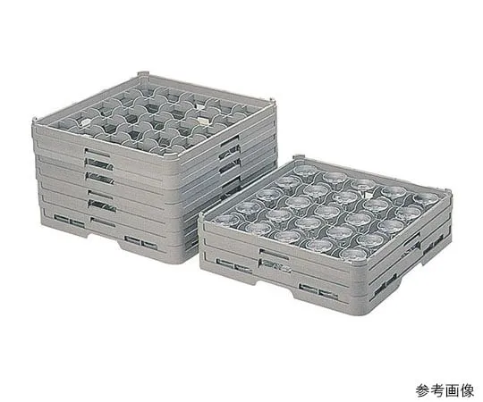 63-1696-36　36 Partition Stem Wear S-36-225　097122