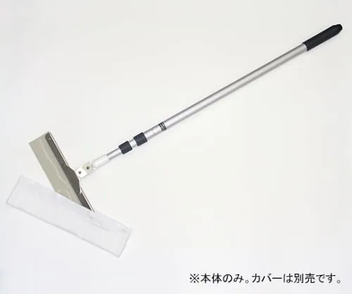 61-0143-34　AC拖把45公分宽　PA-MOP45