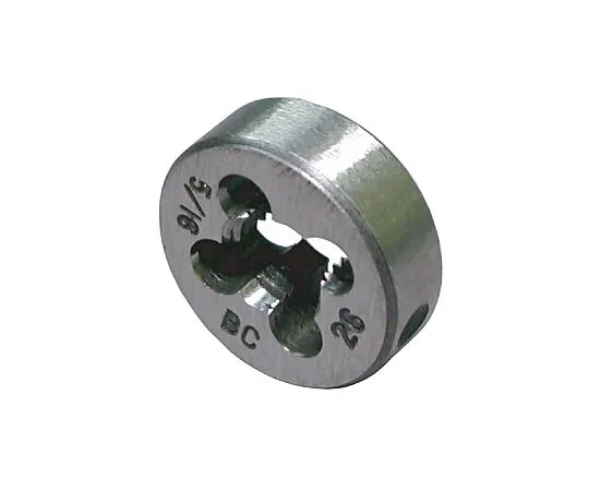 64-0964-61　Replacement Piece for C-406　C-406-1