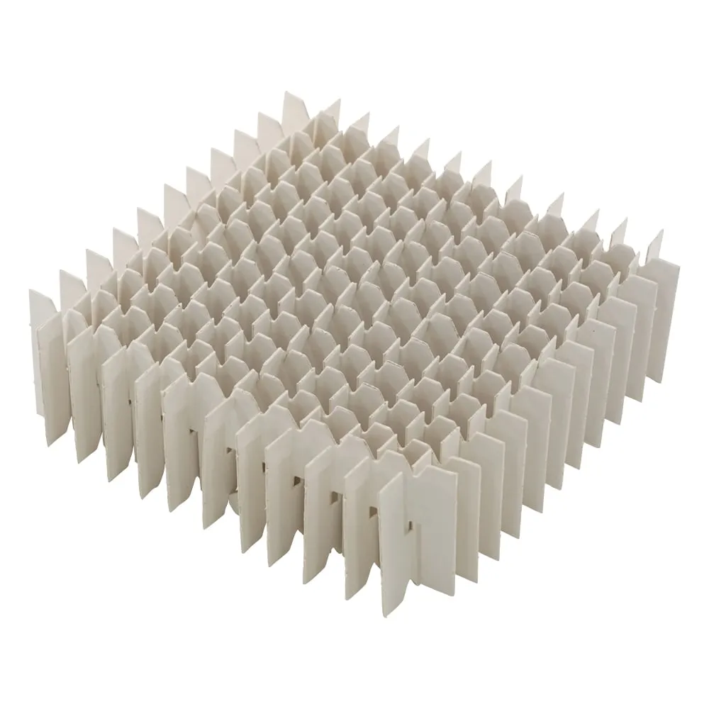 4-4438-11　144 custom freeze-box dividers (12 x 12)　9405880