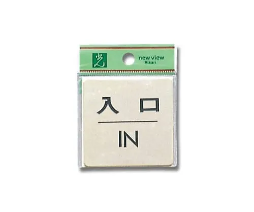 61-7400-53 60公厘x 60公厘x 1公厘 LG616-6