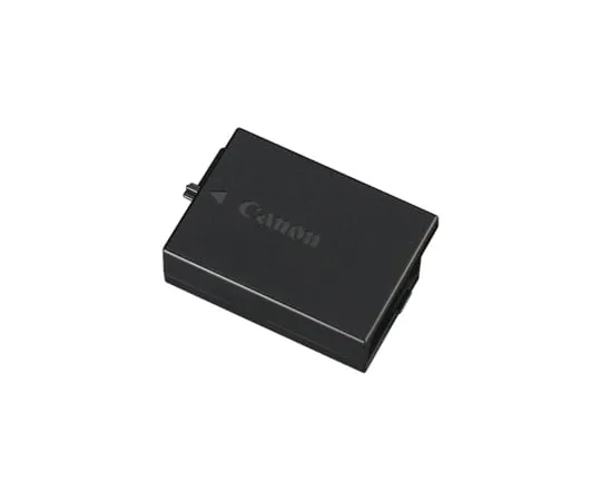 68-4211-02　［Discontinued］DC Coupler DR-E8　4518B001