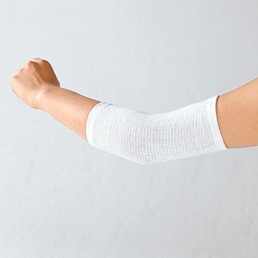 63-5573-34　Bandage No.1 for Arm 1 Roll Included　023301