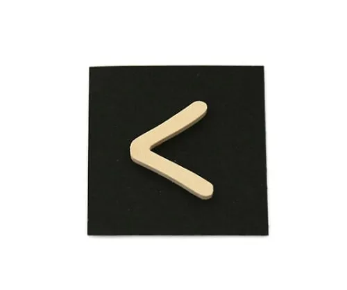 61-7390-85 P组合Ku PSB25-