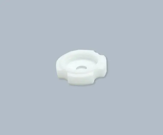 1-1053-39　用于搅拌搅拌机的转换基座适配器　PN-JW03