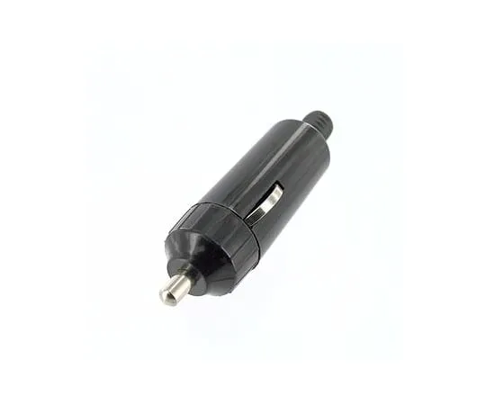 63-3101-31　Cigar Plug (no built-in f   )　WTN05F11181