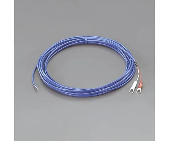 62-9148-68　[EA742HD-11] K热电偶温度传感器　EA742HD-22