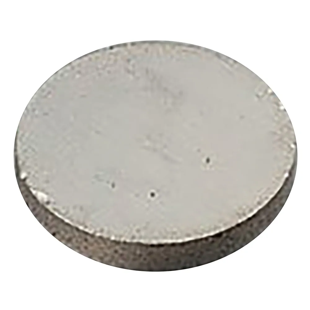 1-6302-06　Samarium-Cobalt磁铁φ3 50个　ANKE025