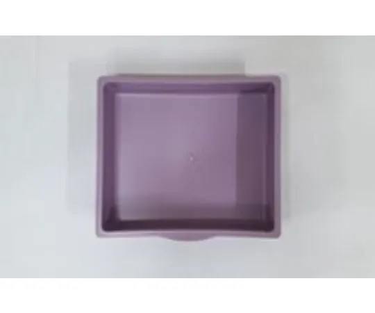 7-1086-02-76　101 Type Drawer PP Purple