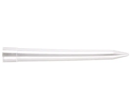 62-7022-50　QSP吸管尖端5000uL透明117 mm体积 (250个)　090-Q