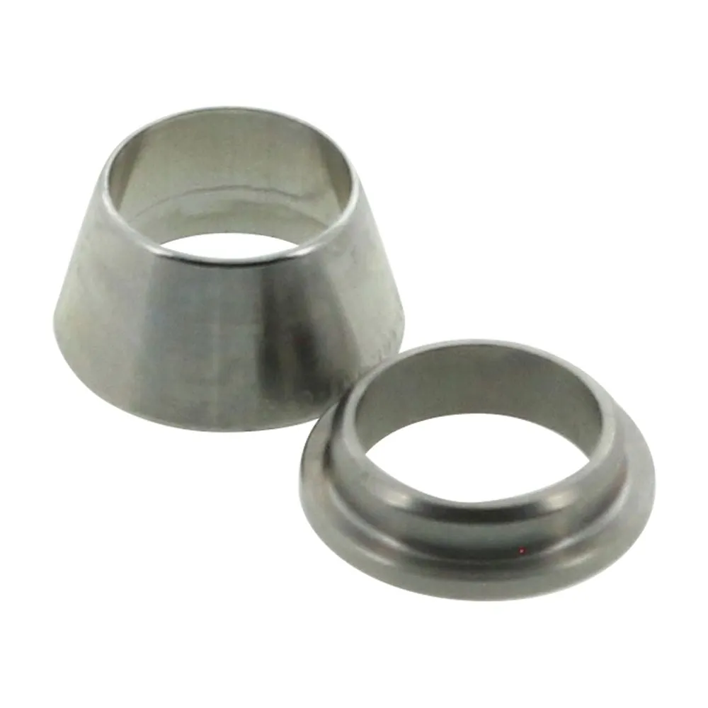 61-4429-11　1/4 CPP类型的Ferrule　054310-2747A
