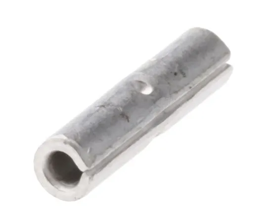 63-4623-87　RS PRO按钮接头，锡0.5→1.5 mm 2　433-078