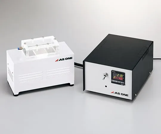 3-6618-01　冷却期 (冷却期) -20 -40°C　CS-20
