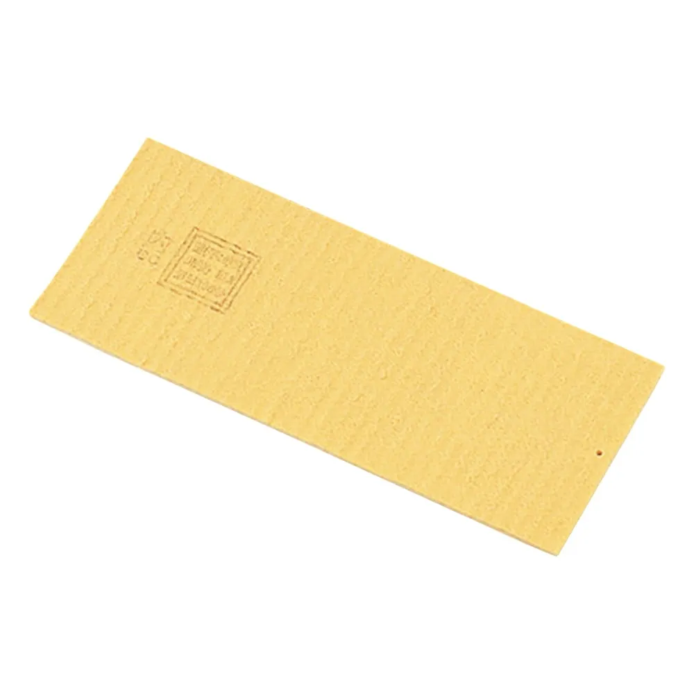 6-8384-21 防尘遮色片1005R的更换滤镜