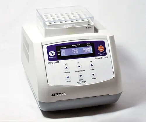 61-3733-86　吸入式恒温器电源块　4002620/WSC-2620