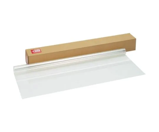 61-3338-81　窗户用防震薄膜　SG7-AW1000