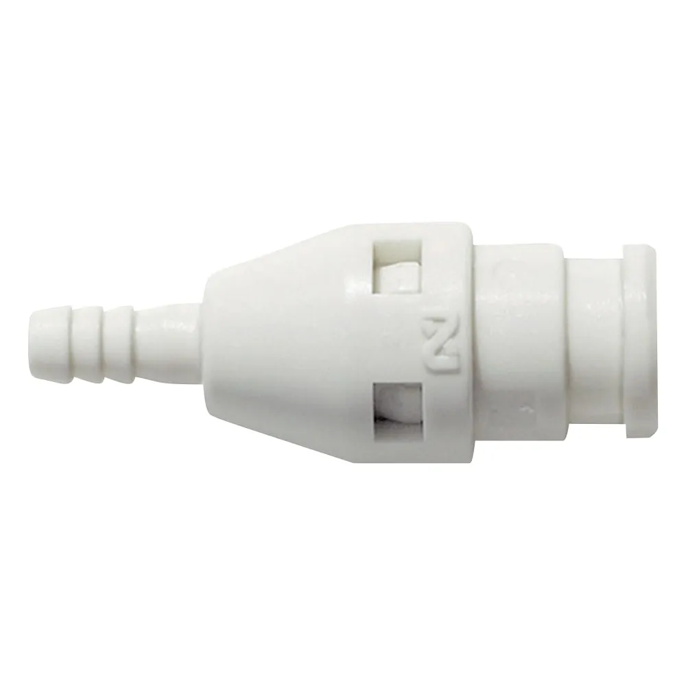1-8097-01　立方体耦合器　SPC-04PH