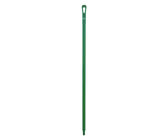 2-3425-11　Handle (for Brush) Green　2960