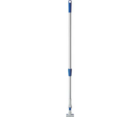 62-2947-10　Free Handle Touch One Aluminum Stretch Pattern BL (Blue)　MO657-000N-MB-BL