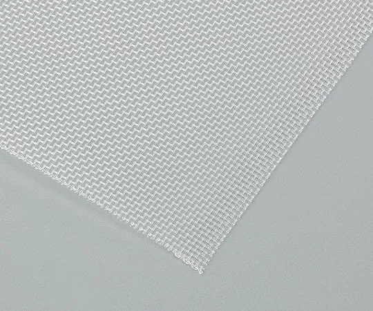 2-9569-15　［已停用］150μm荧光素网