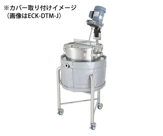 62-1373-09　KTTK-J-L-36绝缘套　ECK-KTTK-J-L-36