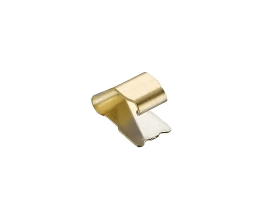 63-5103-12　EZ_Boardware SMT弹簧触点1.7mm　S7121-42R