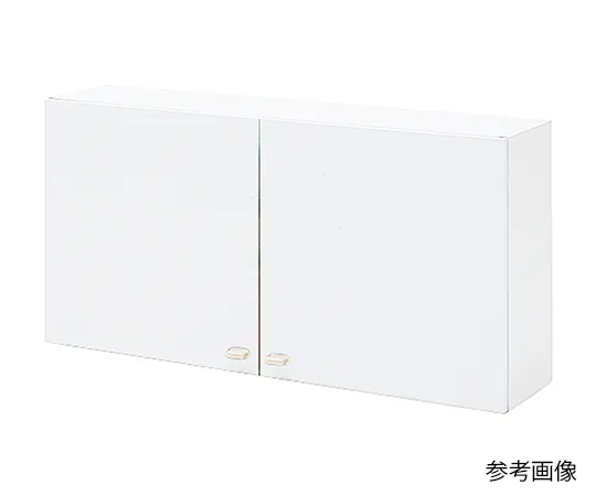 3-7647-01　悬挂架 (木型) 900×300×600 mm　TIA-930