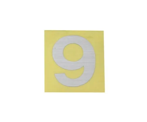61-7393-98 印章S9 CL30S-9