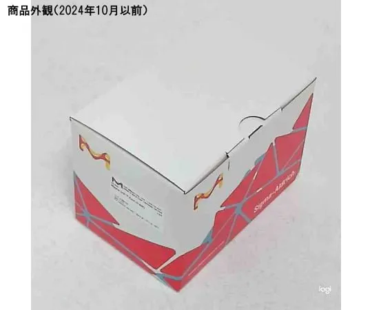 62-8396-01　Magna GrIP (TM) 机架 (8井);1个月　20-400