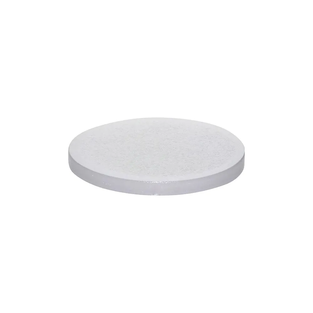 61-4429-93　Φ90mm玻璃过滤器底座螺丝　061620-9011