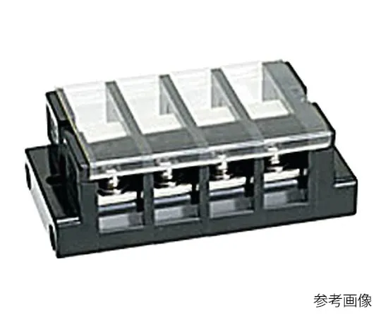4-329-01　终端区块　TC 60 C 02