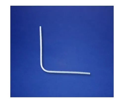 61-8490-85　90 ° Bent ống　730-2505