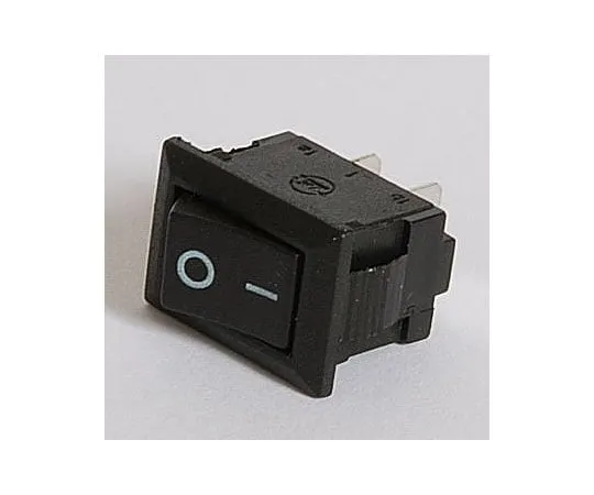 63-3103-68　Ultra-small wave Switch　KCD11-A-101011BB