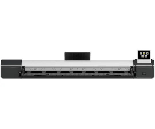 68-4211-90　TM-300 MFP Dedicated Scanner Unit L36ei　3482V803