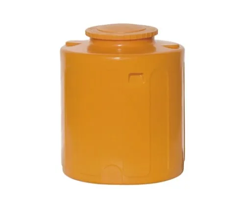 61-0470-84　SUIKO SMT200L (橙色)　SMT-200OR